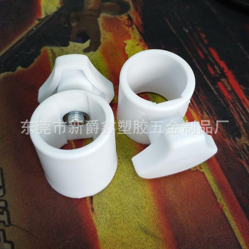 E2C2F409FF2A4327F9059D4DC13640