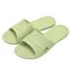 Nuevas Zapatillas de Estilo 2023 para Mujer, Uso en Interiores en Casa, Zapatillas Portátiles de Verano para Viajes, Zapatillas Silenciosas Antideslizantes de EVA para Hombre para Bañarse