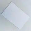 Papel de Hoja de Oro de 120g, Papel Especial, Material Creativo para Diarios Hechos a Mano, Páginas Interiores de Color Claro para Diarios, Varias Especificaciones, Venta al por Mayor desde el Fabricante
