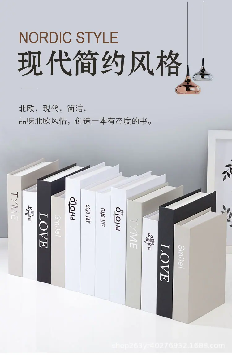 314详情页_03.jpg