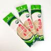 Atacado do Fabricante Tapete Natural para Enrolar Sushi Conjunto de Ferramentas DIY para Sushi Acessórios para Fazer Arroz com Algas