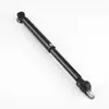 Varilla de Soporte para Tapa Superior de Acuario Varilla de Soporte de Gas para Acuario Varilla Hidráulica para Tanque de Agua Varilla de Soporte para Puerta Abatible Varilla de Tirón para Puerta Abatible