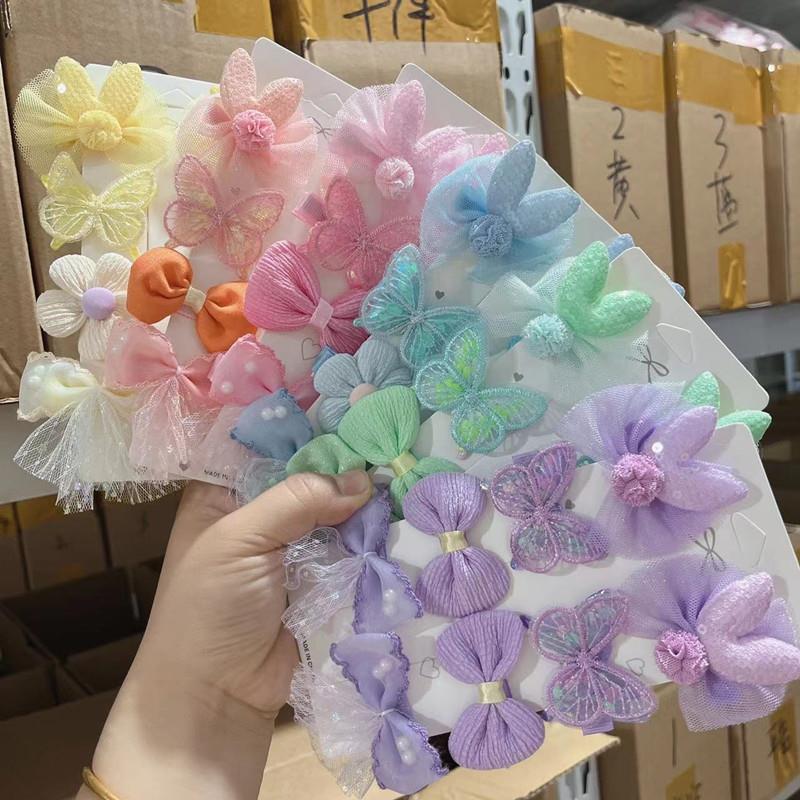 一键复制_20230610145128