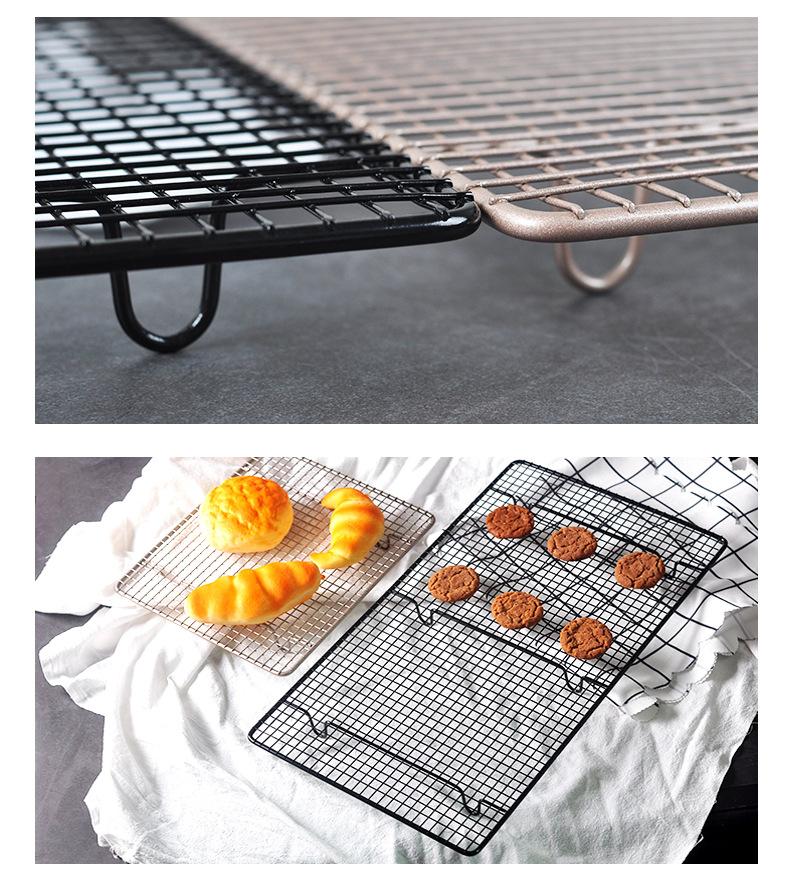 不粘漆网架描述_10