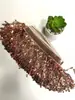 Adorno de Flecos de Lentejuelas, Cinta de Encaje con Flecos de Lentejuelas Brillantes, Fleco para Coser para Vestido, Disfraz, Atuendo de Escenario, Decoración de Ropa DIY