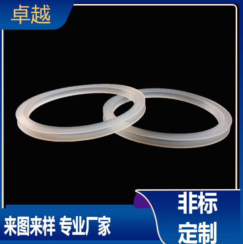 主图优化-锐飞商品_20220730092222