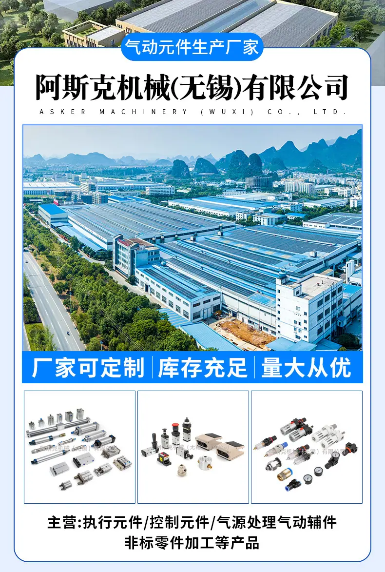 简介1
