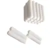 Xieying PTFE Mezclador Garantía Suministro Amazon Mezclador Magnético Mezclador Cilíndrico PTFE