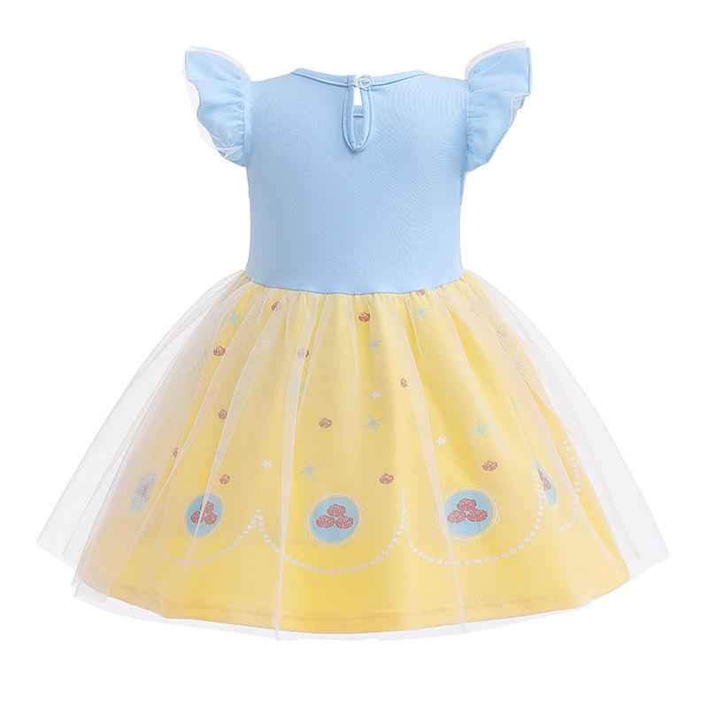 1505#短袖_主图02