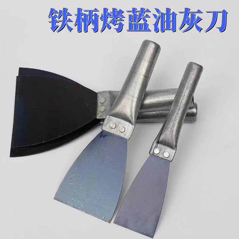 微信图片_202209192329224