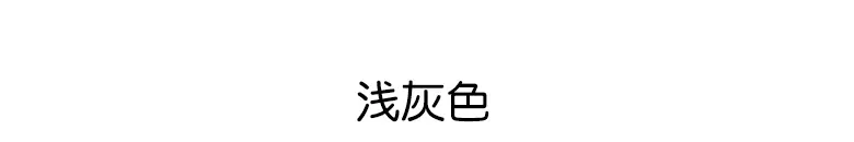 O1CN01qNAOpz1mdVlCKxkxH_!!2178