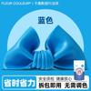 Método de envío FC para voltear la pasta de azúcar seca Pace a prueba de humedad universal material de decoración para hornear pasteles voltear la piel de azúcar 200 g