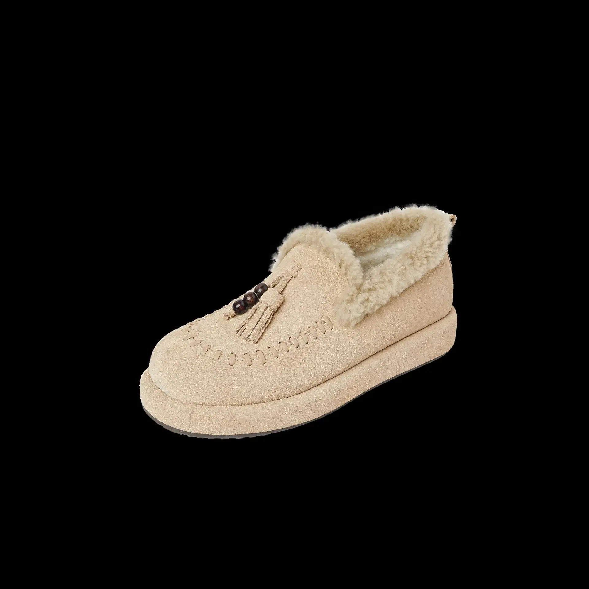 DSC07494.png