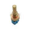 O sensor de temperatura da água 13621709967 é adequado para sensor de carro Porsche em estoque
