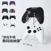 Soporte para Controlador de Juego Acrílico Estante Universal de Almacenamiento Soporte para Controlador Soporte de Exhibición para Controlador Soporte para Controlador de Consola de Videojuegos