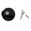 Adequado para Tampa do Tanque de Combustível e Tampa de Abastecimento Land Rover Defender Esr3281 Wld100730 Wld500200