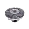 Adequado para Embreagem do Ventilador John Deere