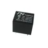 Tianhui eletrônico pequena placa de circuito relé T73 5V/A pequena potência relé doméstico atacado