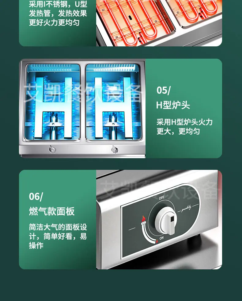 未标题-1_21.jpg