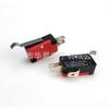 Fornecer microinterruptor com roldana microinterruptor interruptor de avanço XV-156-1C25