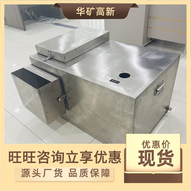 微信图片_20250214170500_副本