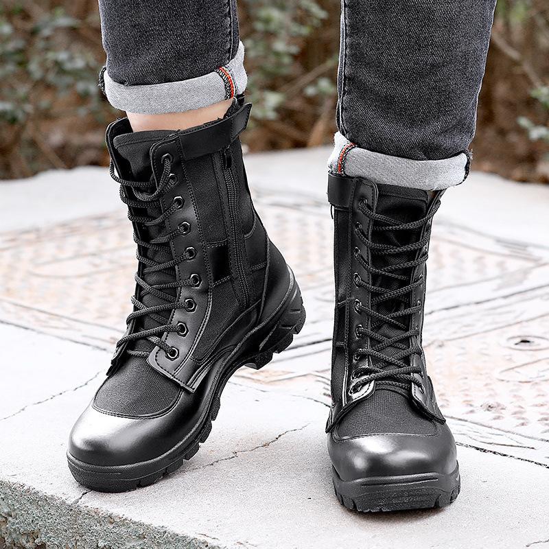 f765a464-c51b-4098-987a-f1c47dcb82b4.jpe