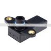 Aplicável ao sensor de pressão BMW Série 3 Série 5 Série 6 Série 7 E46E53 13628657300 /13628617097