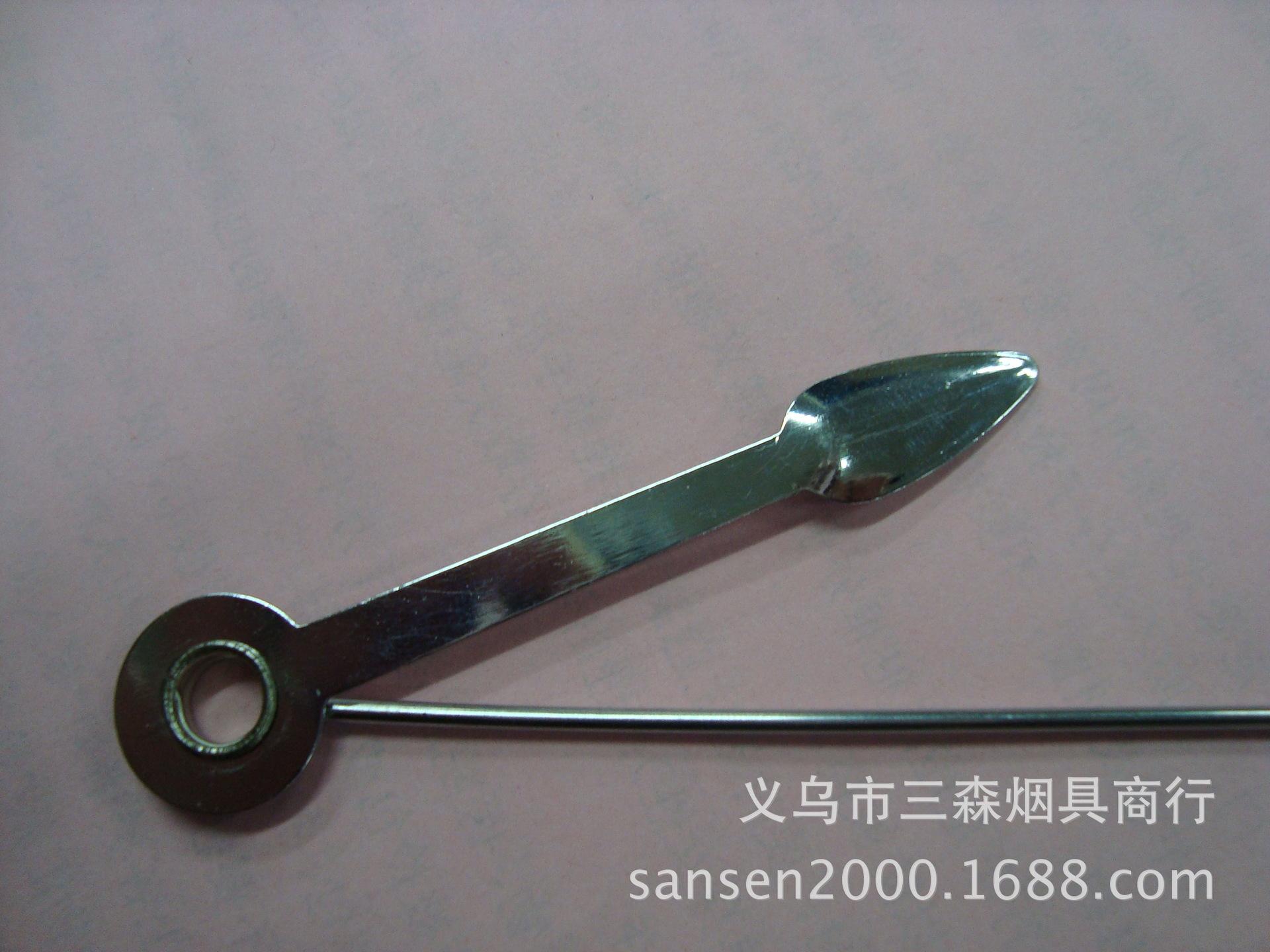 DSC02451