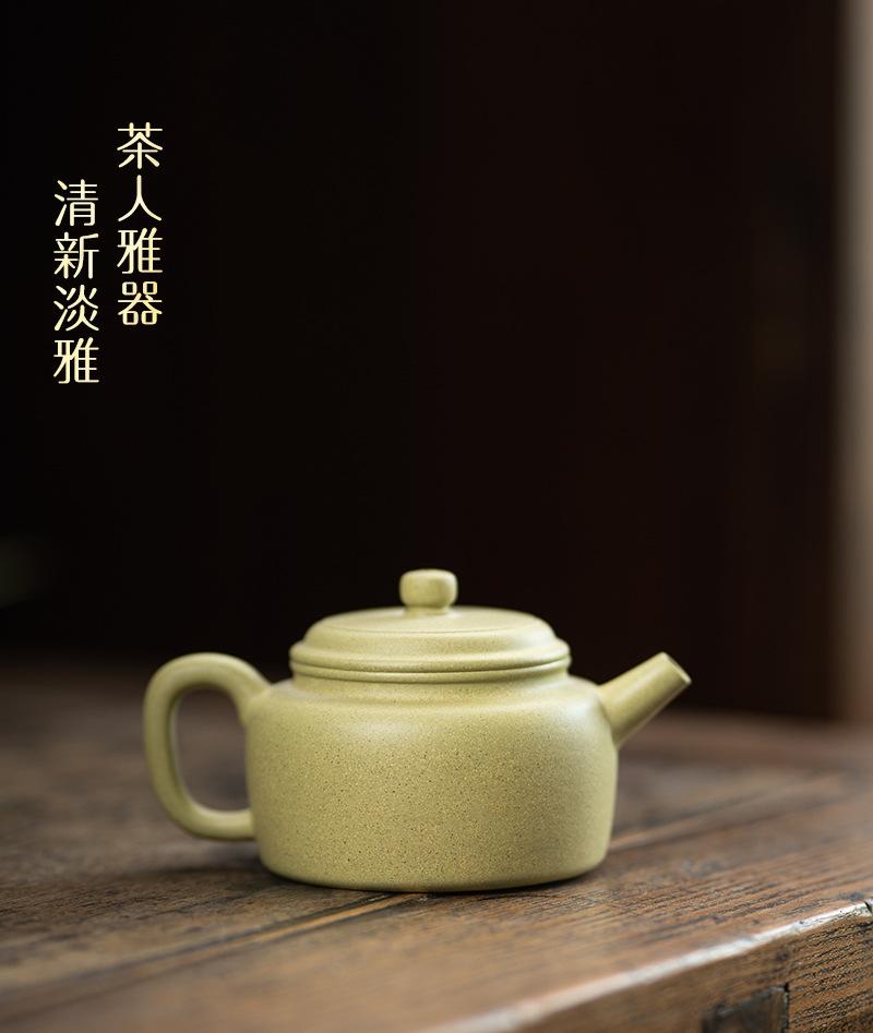 本山绿德钟20220513 (14).jpg