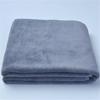 Toalha Grande para Lavagem de Carros, Toalha Especial Espessa para Limpeza de Carros, 450g, 40*60, Toalha Absorvente de Fibra Ultrafina