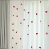 Fuente de boda carácter mano lanzar feliz pequeño feliz carácter suministros de boda diseño de boda decoración de habitación de boda no tejido carácter feliz pegar mini