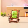 Lâmpada a Óleo Kaidi Garden Ornamento de Mesa Decoração Criativa para Casa Presente para Amigos Presente de Aniversário Novo Modelo Atacado