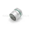 565214L000 56521-4L000 é adequado para bucha da caixa de direção Hyundai Kia