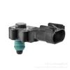 Sensor de presión de admisión 261230162 apto para Cadillac Buick