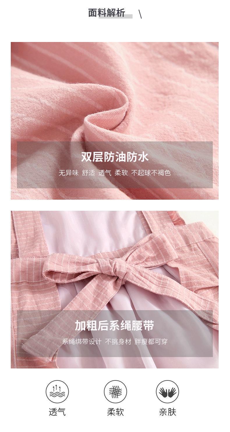 详情图片_04