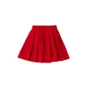 Nuevos Disfraces de Porristas Estilo Chino Viento Chino para Niños y Niñas Conjunto de Manga Larga para Actuación en Escenario Ropa de Escenario para Ceremonia de Apertura