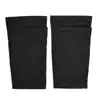 Espinilleras de Fútbol Protectoras Personalizadas para Adultos y Niños, Espinilleras, Calcetines, Inserto Transpirable y Cómodo Tipo Fabricante