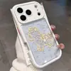 Fique Rico Instantaneamente! Adequado para Capa de Celular Apple 17, iPhone 16 Pro, Xiaomi, Oppo, Capa Anti-Queda de Cobertura Total