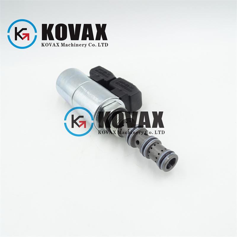 XKCF-00399 (2)