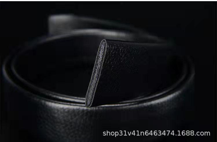 e5c323482fe4d57fa5356fef1aa55c