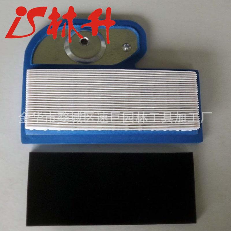 Air filters and pre filters fo