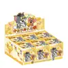 Caja Misteriosa Creativa Nueva Pequeña Inteligente y Grande Decoraciones de Dormitorio para Niñas y Niños Regalos de Vacaciones Ventas Directas de Fábrica
