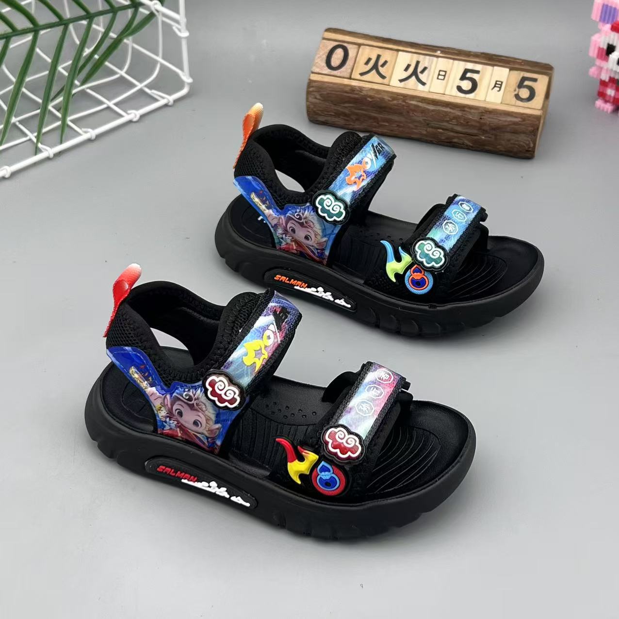 微信图片_202503102005181