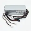 Adecuado para fuente de alimentación Dell de 500W 3040 3250 7040 Computadora 5040 Escritorio 3046 3650 600W