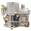 El Carburador Transfronterizo H105A es Adecuado para Volkswagen Fusca 040.129.027.4 112047