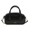 Nova Moda Design de Nicho Estilo Simples Casual para Deslocamento Bolsa Almofada Portátil Versátil Textura de Alta Qualidade Bolsa Transversal para Mulheres