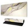 Amazon Ilustração Mouse Pad Venda Direta da Fábrica Mouse Pad de Escritório Extra Grande Espessado Personalizado com Sua Imagem