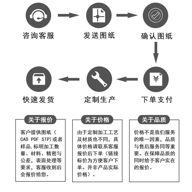 详情_13.gif