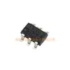 Ob2633Mp Ob2633 Paquete Sot23-6 Serigrafía 633 Chip Ic de Fuente de Alimentación Conmutada