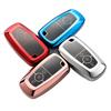 Funda protectora para llave Ford para 18 Mondeo ala afilada Bo 19 sacudir el camino hebilla outlet de fábrica
